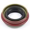Wjb Ensure Bearing Life With Premium Seals, Ws4764 WS4764 - alternate 1